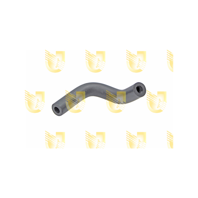 Tubo radiatore - UNIGOM