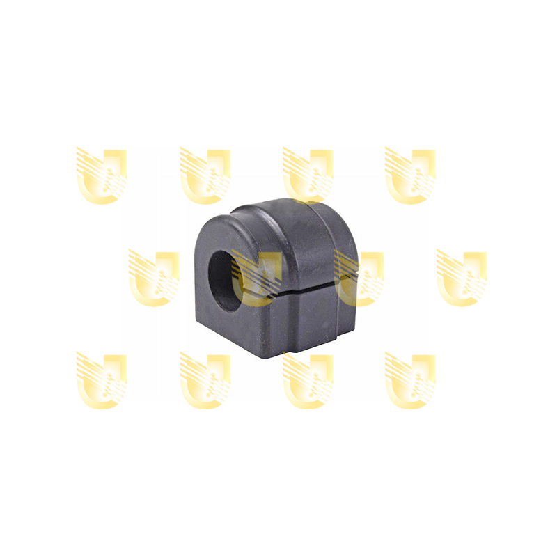 Boccola barra antirollio assale anteriore - UNIGOM