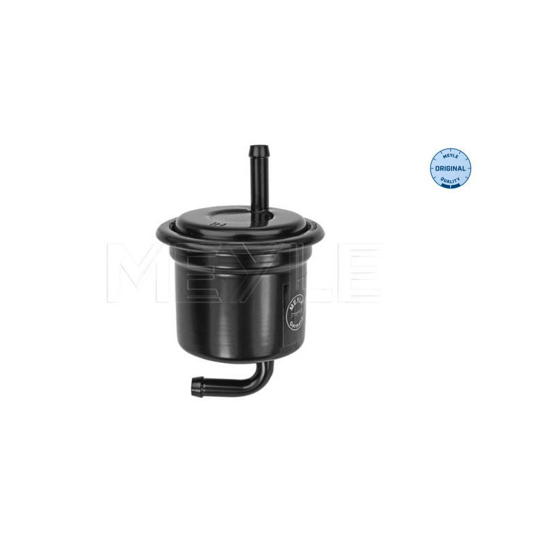 Filtro carburante - MEYLE