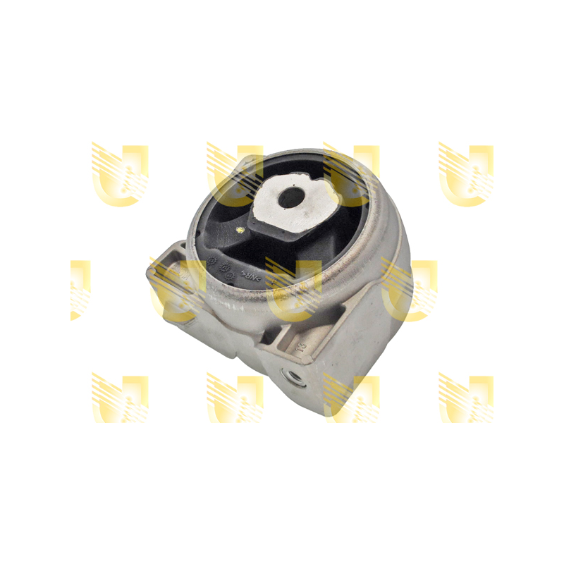 Supporto motore - UNIGOM