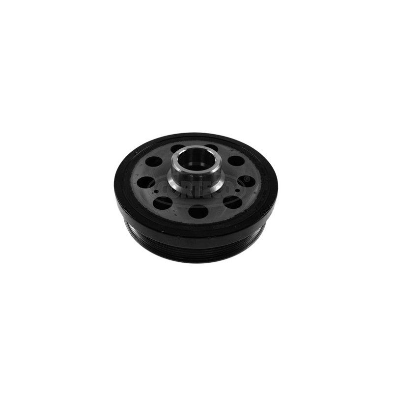 Puleggia albero motore - CORTECO