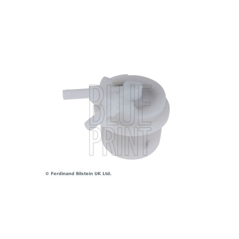 Filtro carburante - BLUE PRINT