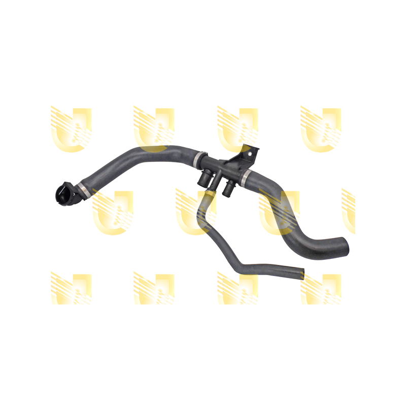 Tubo radiatore - UNIGOM