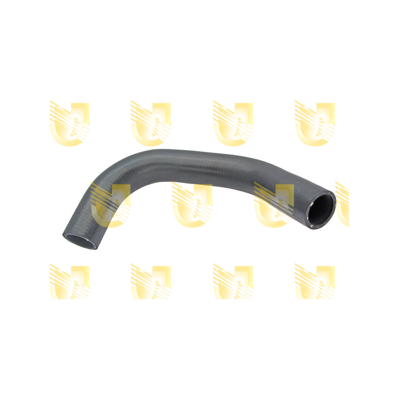 Tubo radiatore - UNIGOM