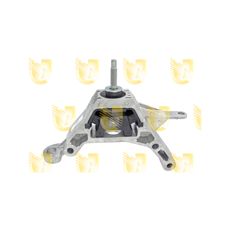 Supporto motore - UNIGOM