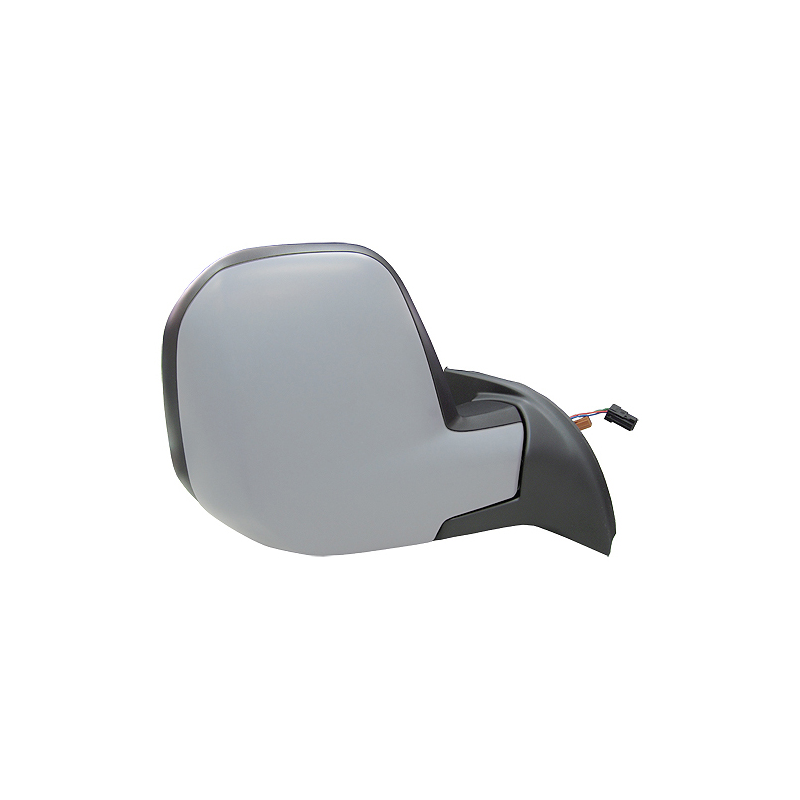 Specchio retrovisore - DEPO