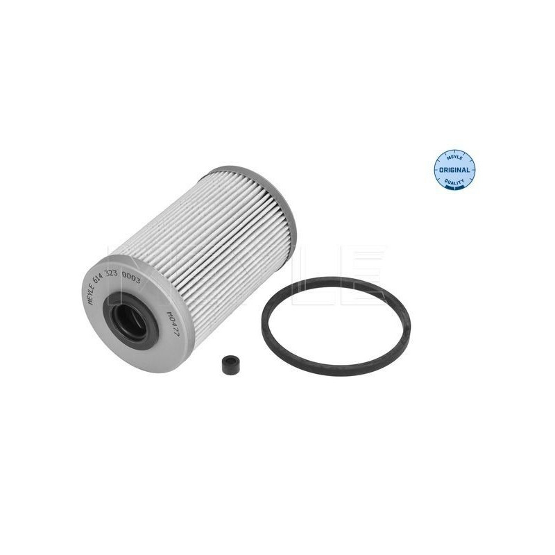 Filtro carburante - MEYLE
