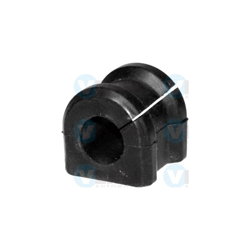 Boccola barra antirollio - VEMA