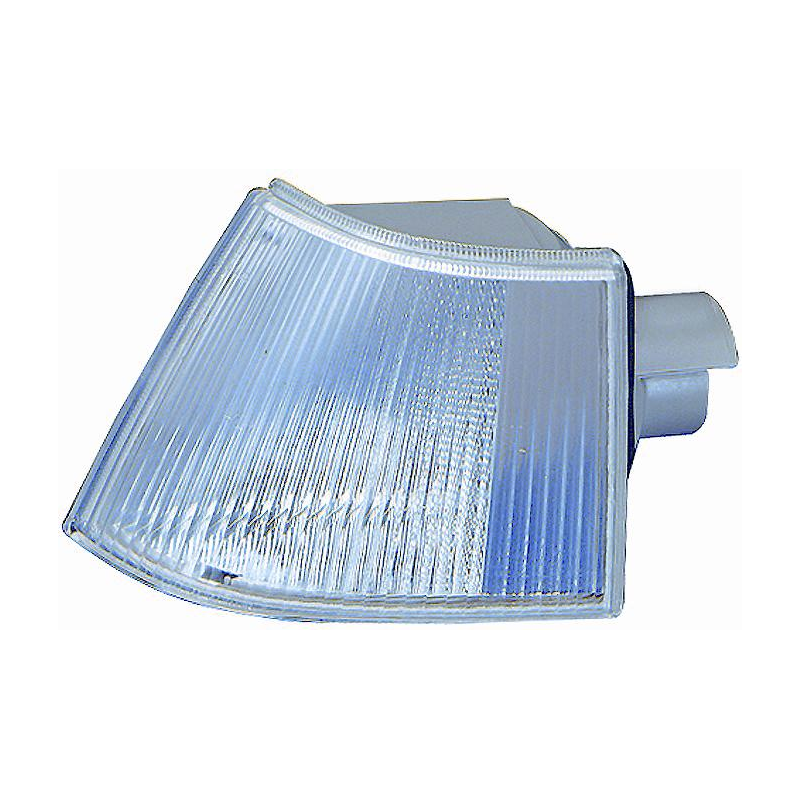 Freccia direzione - DEPO