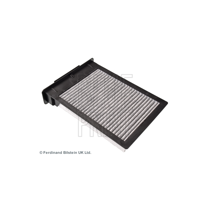 Filtro abitacolo - BLUE PRINT