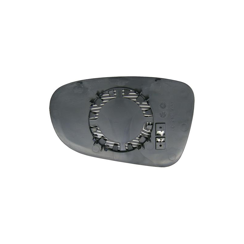 Specchio retrovisore - DEPO