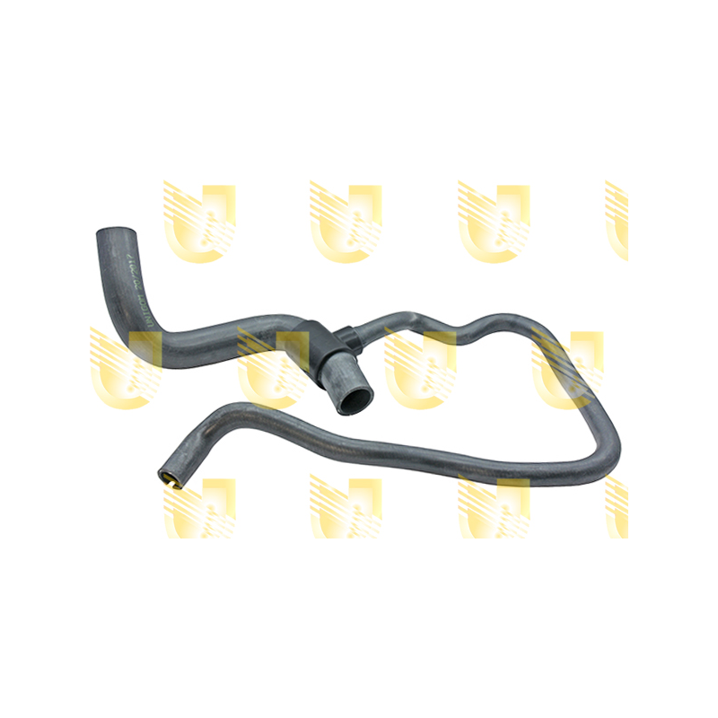 Tubo radiatore - UNIGOM