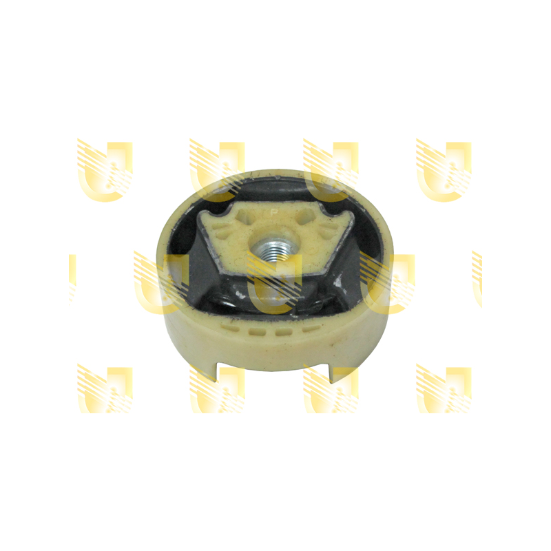 Supporto motore - UNIGOM