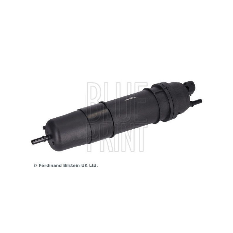 Filtro carburante - BLUE PRINT