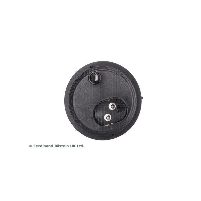 Filtro carburante - BLUE PRINT