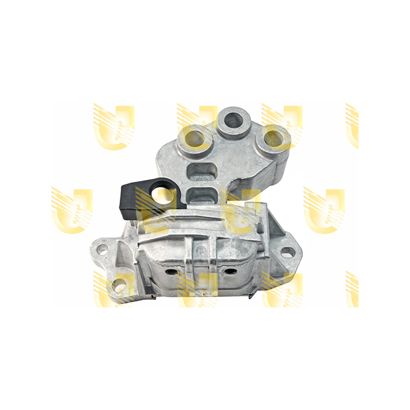 Supporto motore - UNIGOM