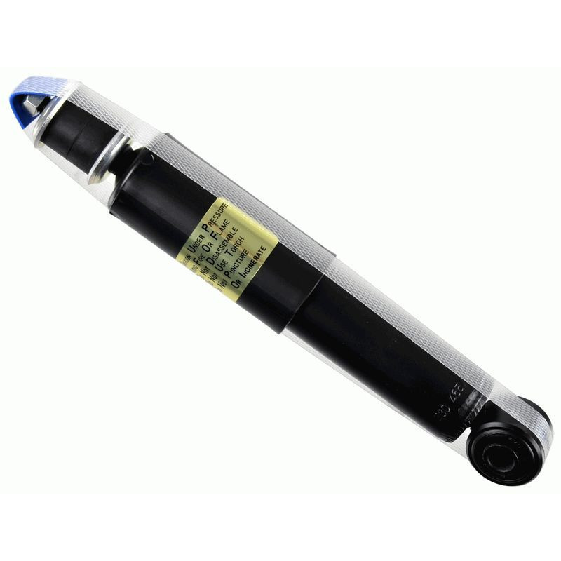 Ammortizzatore asse anteriore - SACHS