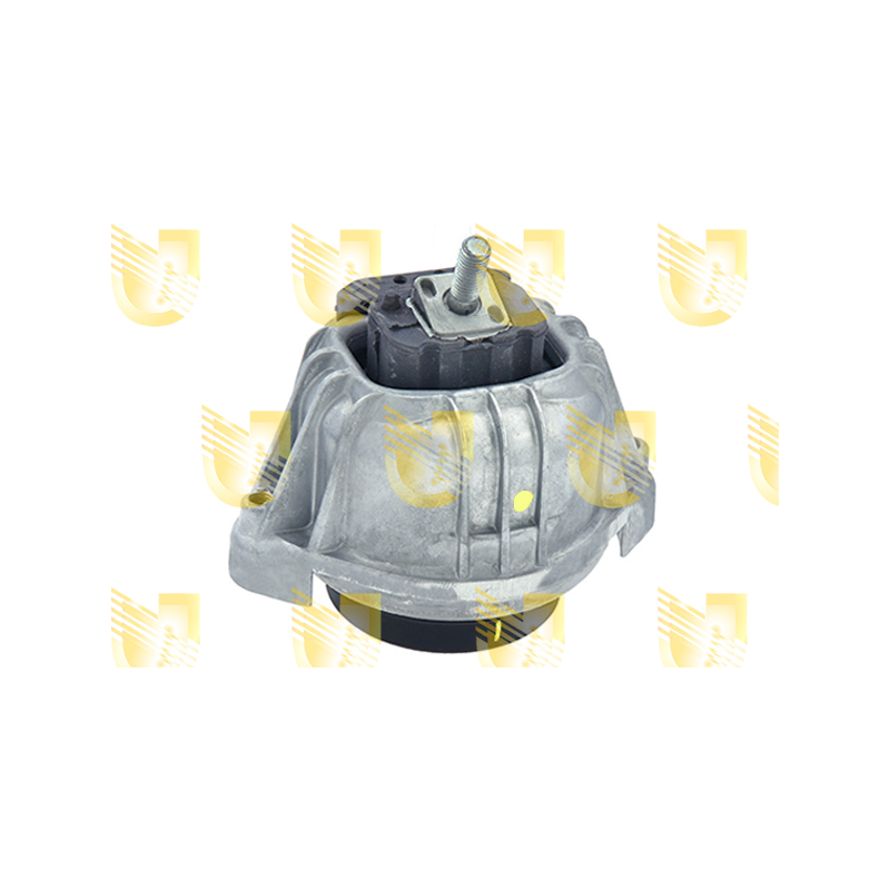 Supporto motore - UNIGOM