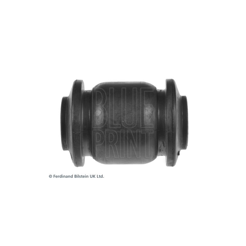 Braccio oscillante asse anteriore - BLUE PRINT