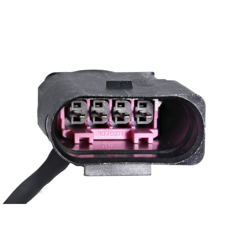 Sonda Lambda - VALEO