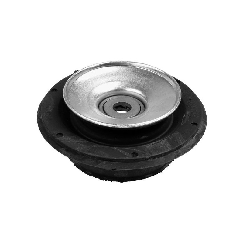 Supporto ammortizzatore asse anteriore - SACHS