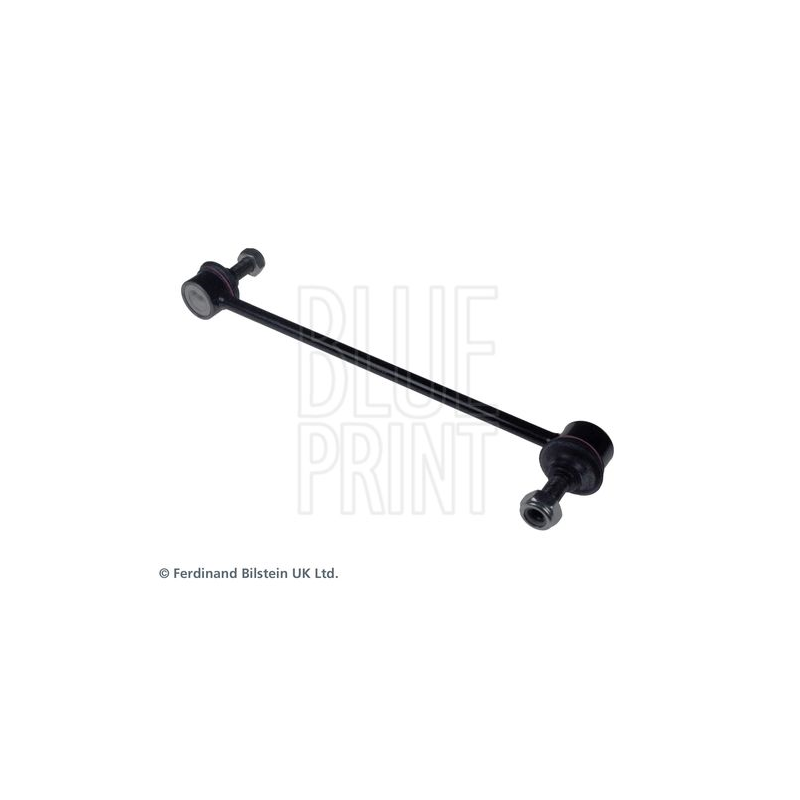 Tirante barra stabilizzatrice asse anteriore - BLUE PRINT