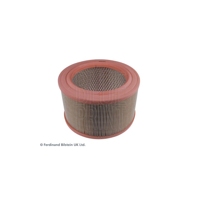 Filtro aria - BLUE PRINT