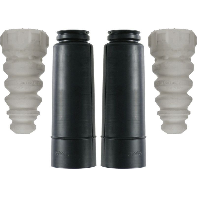 Kit protezione ammortizzatore - SACHS