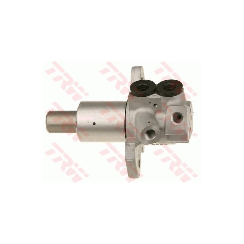 Pompa freno - TRW