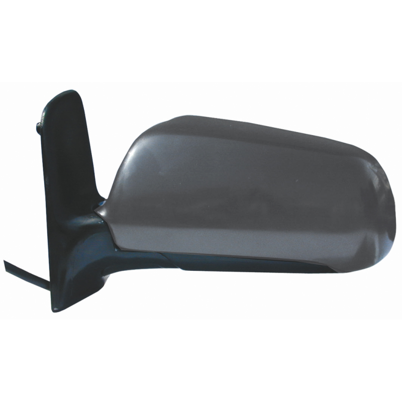 Specchio retrovisore - MELCH