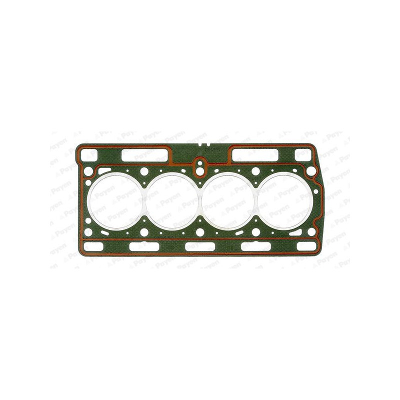 Guarnizione testata - PAYEN