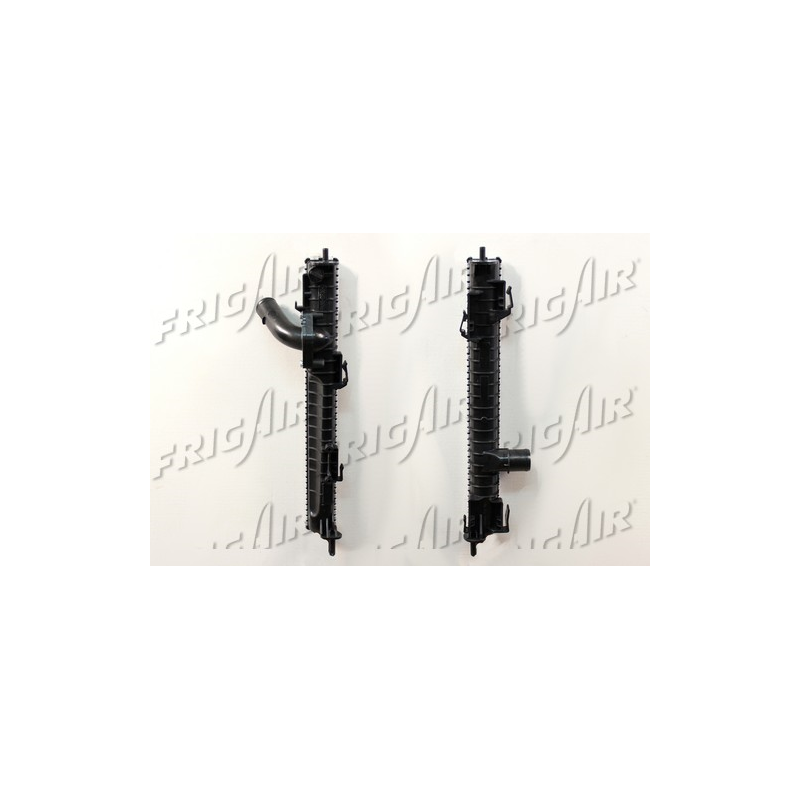 Pompa acqua - FRIG AIR