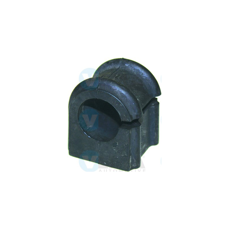 Boccola barra antirollio - VEMA