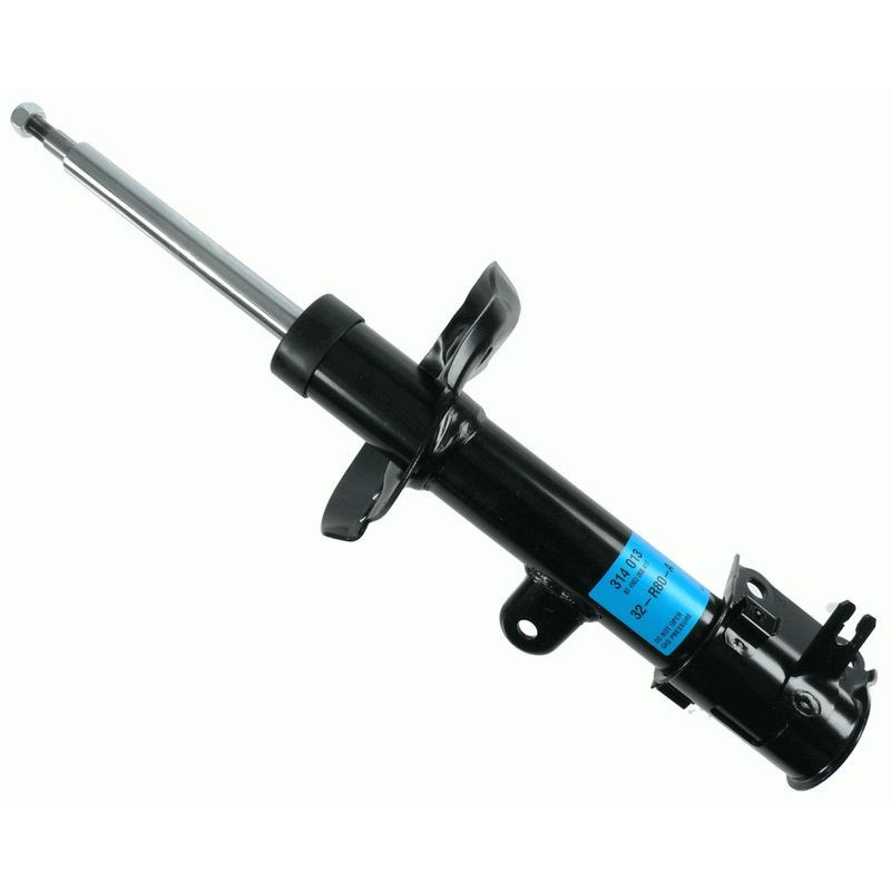 Ammortizzatore asse anteriore - SACHS