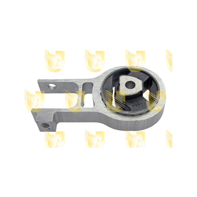 Supporto motore - UNIGOM