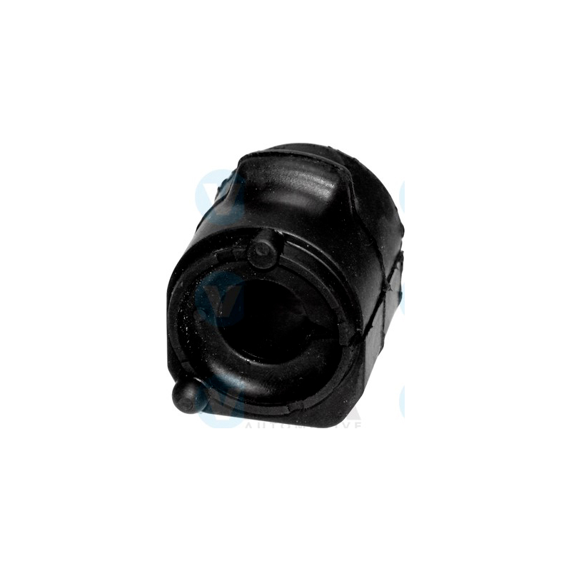 Boccola barra antirollio assale anteriore - VEMA