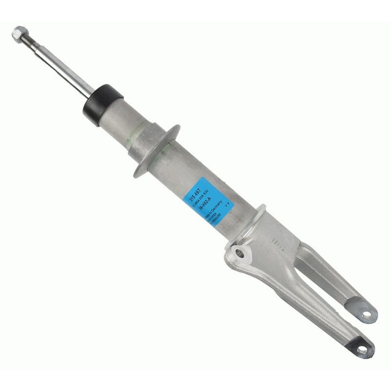 Ammortizzatore asse anteriore - SACHS