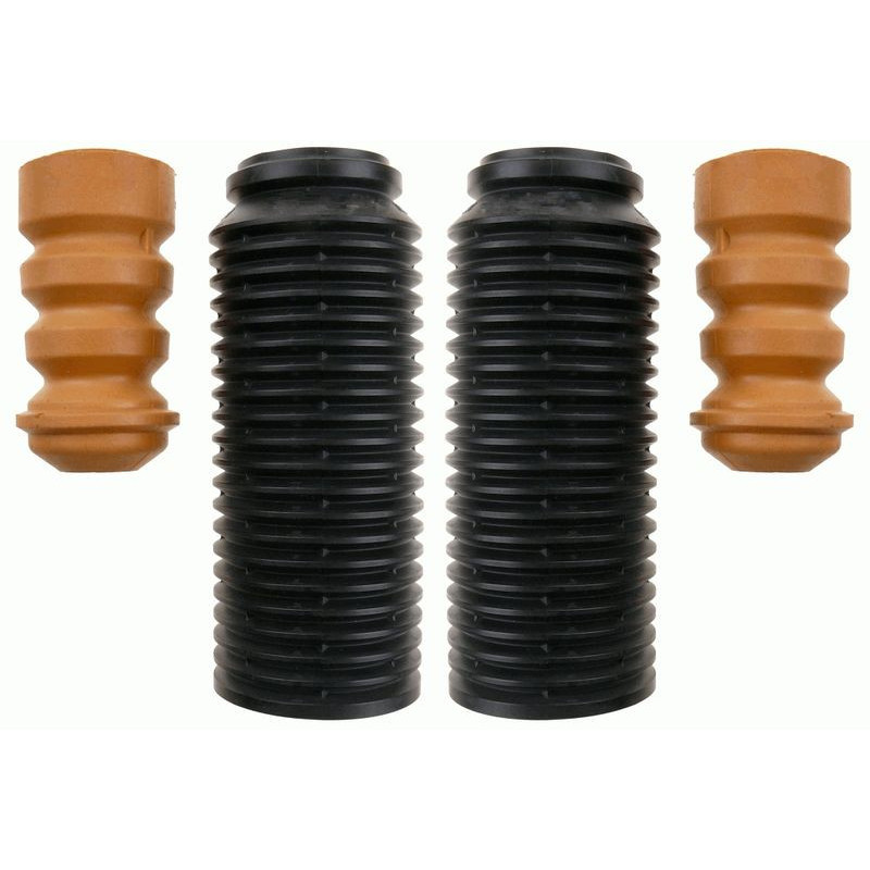 Kit protezione ammortizzatore - SACHS