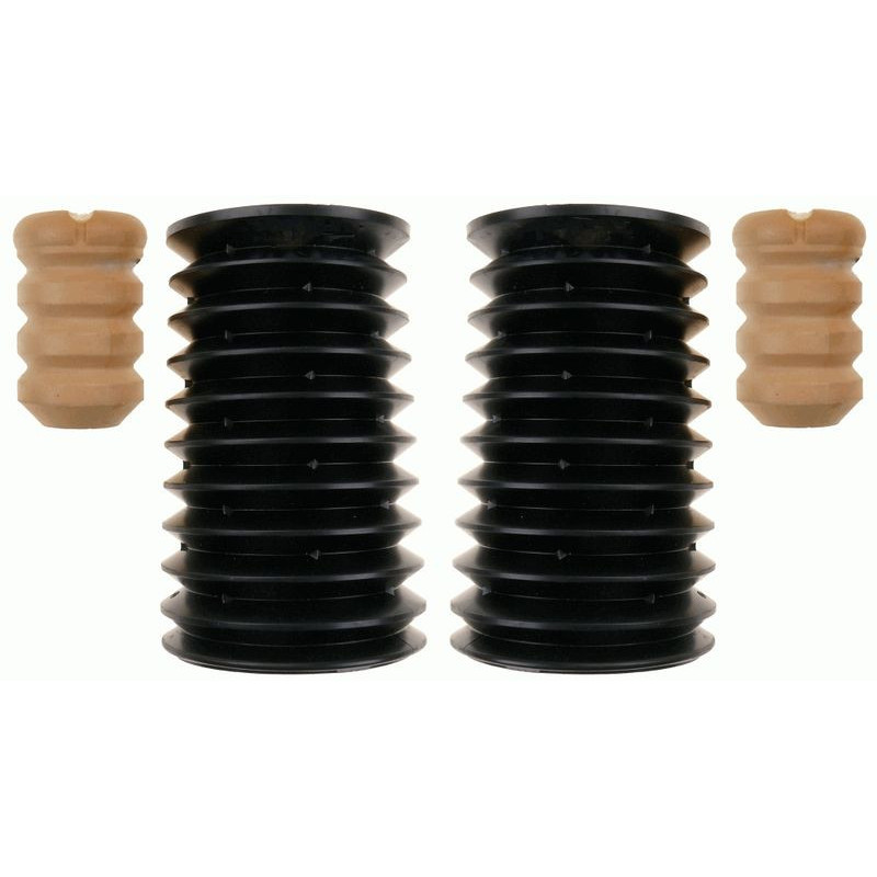 Kit protezione ammortizzatore - SACHS