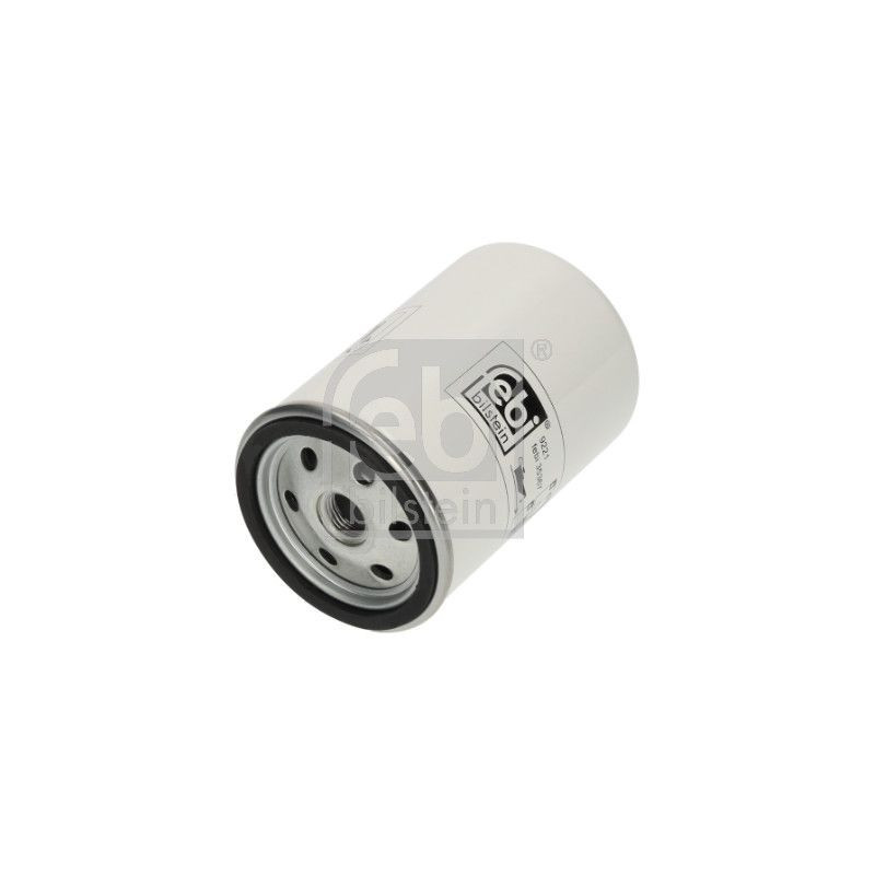 Filtro carburante - FEBI