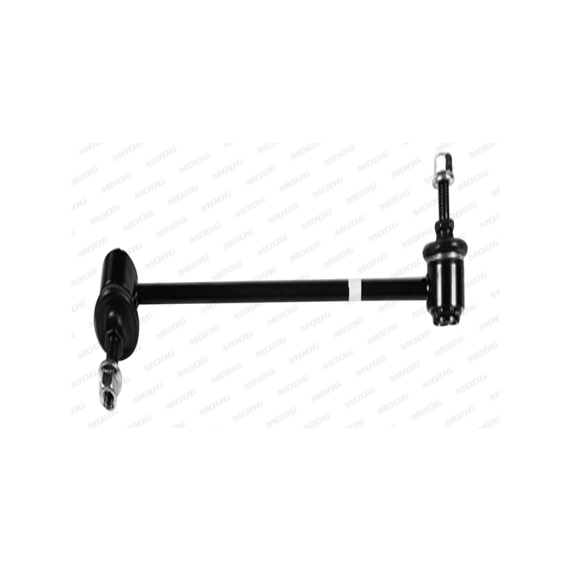 Tirante barra stabilizzatrice asse anteriore - MOOG
