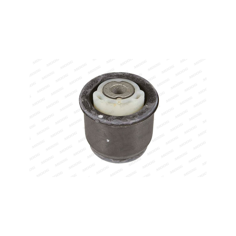 Supporto assale - MOOG