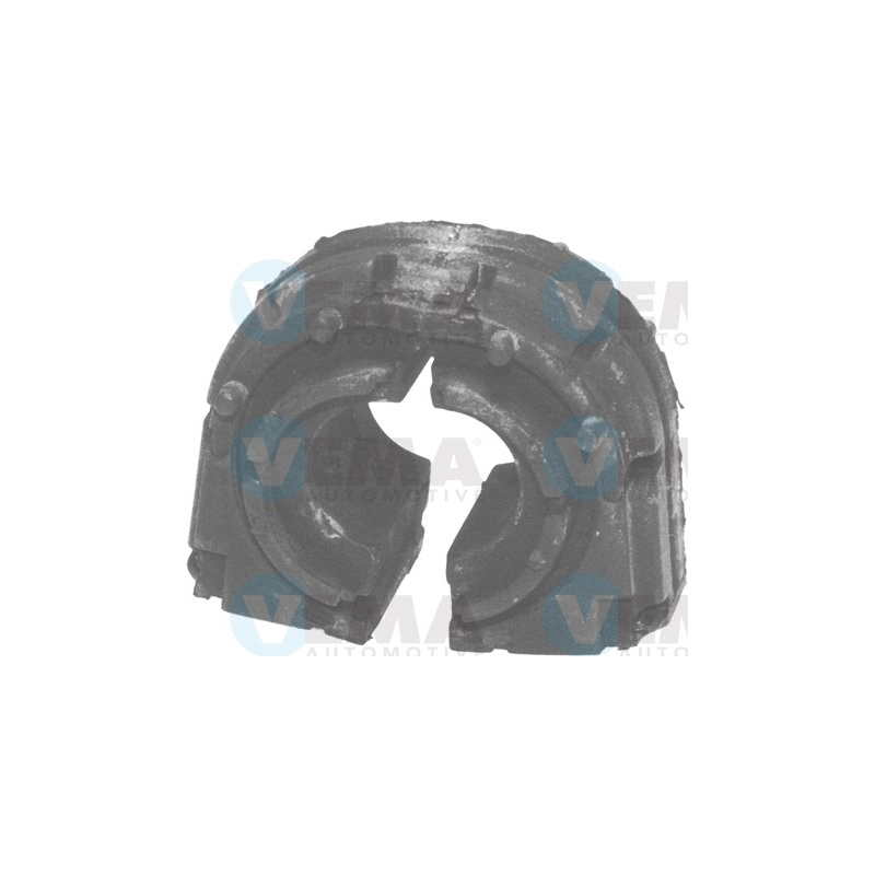 Boccola barra antirollio assale anteriore - VEMA