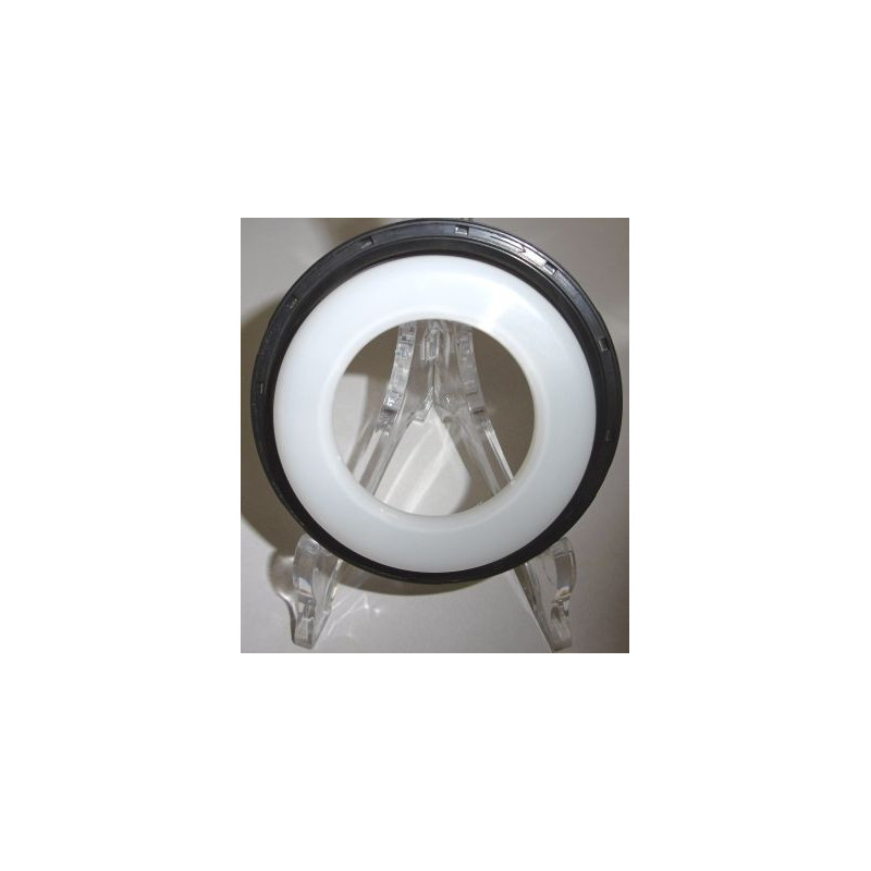 Paraolio albero motore - CORTECO