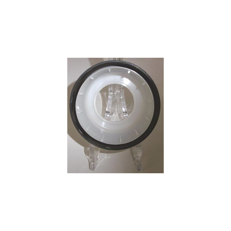 Paraolio albero motore - CORTECO