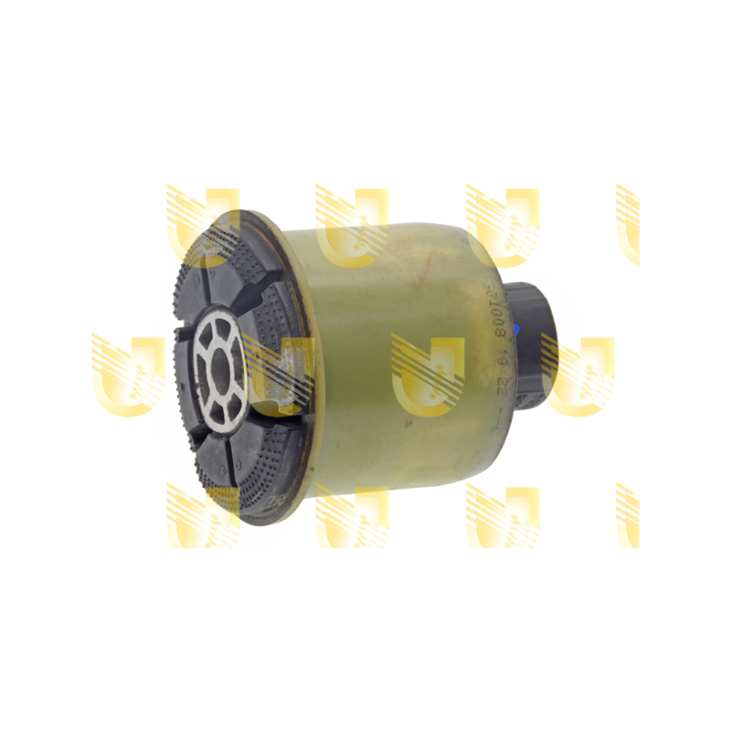 Supporto assale - UNIGOM