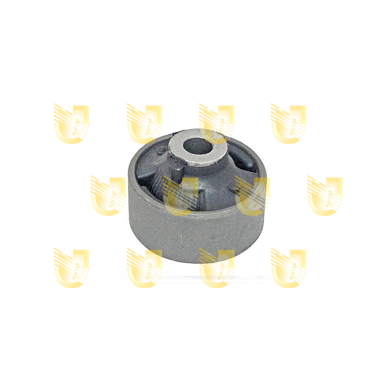 Braccio oscillante asse anteriore - UNIGOM