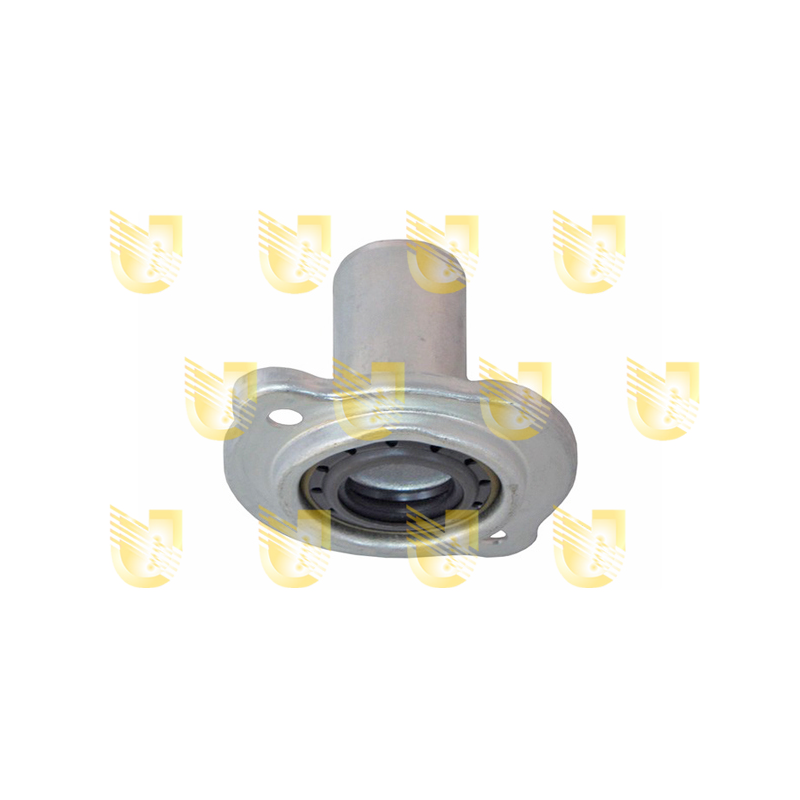 Cuscinetto reggispinta - UNIGOM