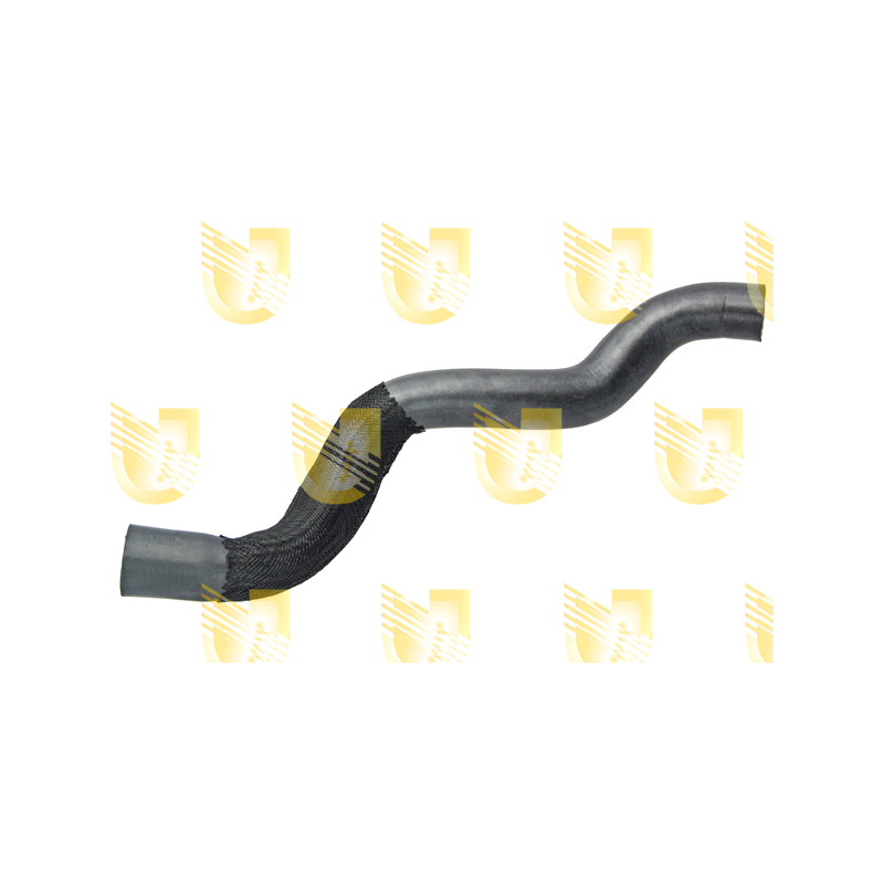 Tubo radiatore - UNIGOM