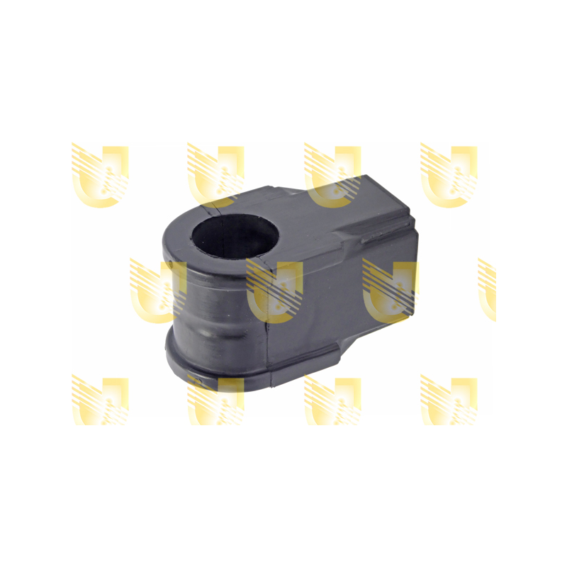 Boccola barra antirollio - UNIGOM